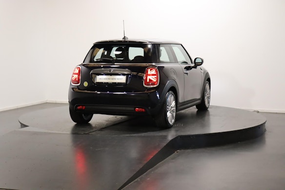 MINI Mini F56 Cooper SE 3