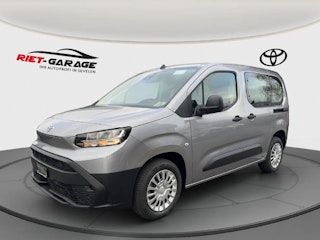 Vehicle placeholder image