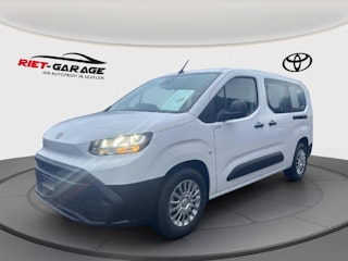 Vehicle placeholder image