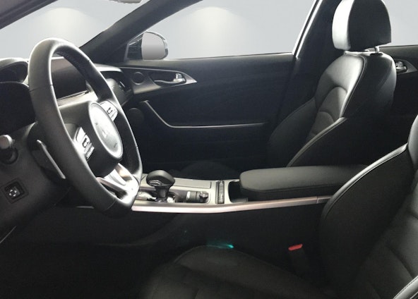 Vehicle image 12 Vehicle image 12