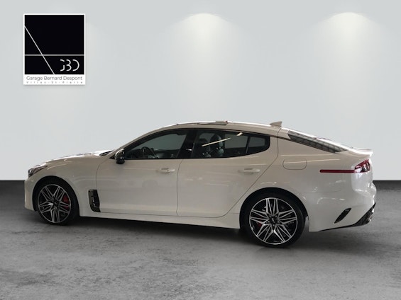 Vehicle image 11 Vehicle image 11