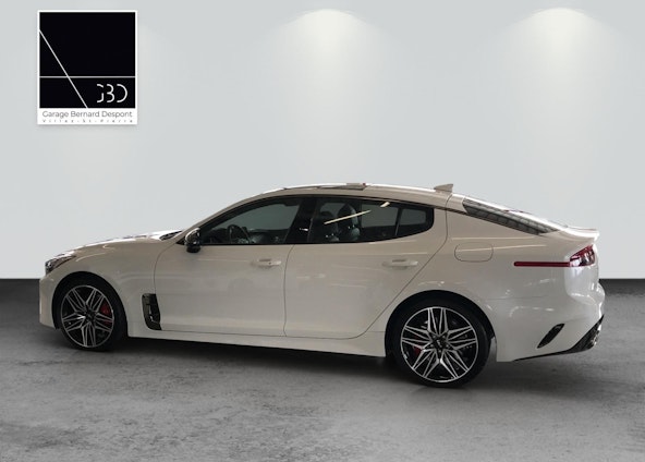 Vehicle image 3 Vehicle image 3