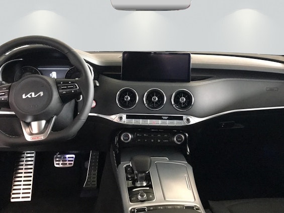 Vehicle image 6 Vehicle image 6