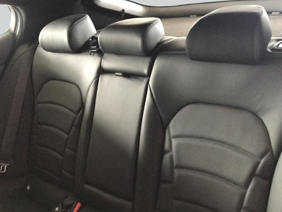 Vehicle image 13 Vehicle image 13