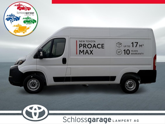 Vehicle image 1 Vehicle image 1