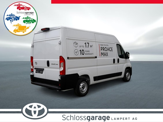 Vehicle image 5 Vehicle image 5