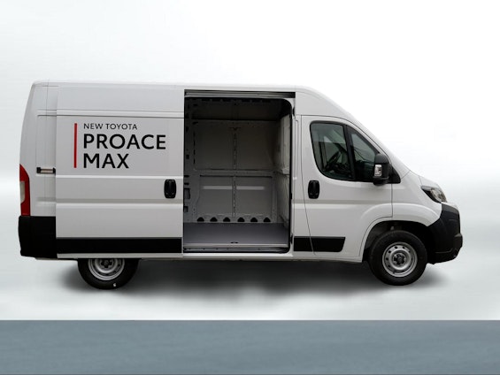 Vehicle image 14 Vehicle image 14