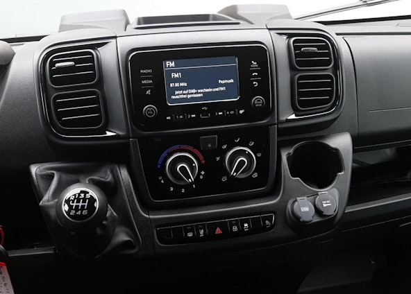 Vehicle image 10 Vehicle image 10