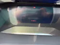 Peugeot 208 1.2 PureTech 130 GT Pack