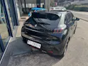 Peugeot 208 1.2 PureTech 130 GT Pack