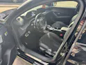 Peugeot 208 1.2 PureTech 130 GT Pack