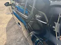 Peugeot 208 1.2 PureTech 130 GT Pack