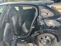 Peugeot 208 1.2 PureTech 130 GT Pack