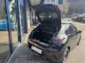 Peugeot 208 1.2 PureTech 130 GT Pack