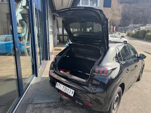 Peugeot 208 1.2 PureTech 130 GT Pack