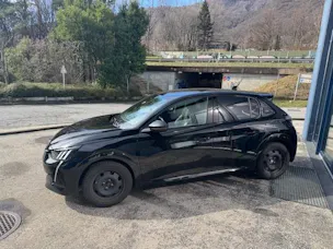 Peugeot 208 1.2 PureTech 130 GT Pack