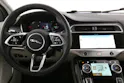 Jaguar I-Pace EV400 HSE AWD