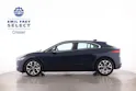 Jaguar I-Pace EV400 HSE AWD