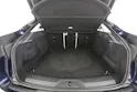 Jaguar I-Pace EV400 HSE AWD