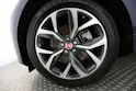 Jaguar I-Pace EV400 HSE AWD