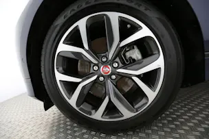 Jaguar I-Pace EV400 HSE AWD