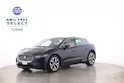 Jaguar I-Pace EV400 HSE AWD