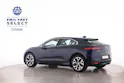 Jaguar I-Pace EV400 HSE AWD