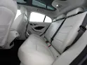 Jaguar I-Pace EV400 HSE AWD