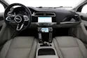 Jaguar I-Pace EV400 HSE AWD
