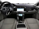 Jaguar I-Pace EV400 HSE AWD
