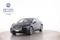 Jaguar I-Pace EV400 HSE AWD