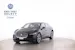 Jaguar I-Pace EV400 HSE AWD