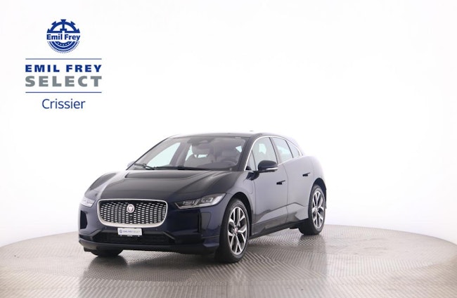 First vehicle image First vehicle image