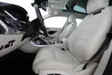 Jaguar I-Pace EV400 HSE AWD