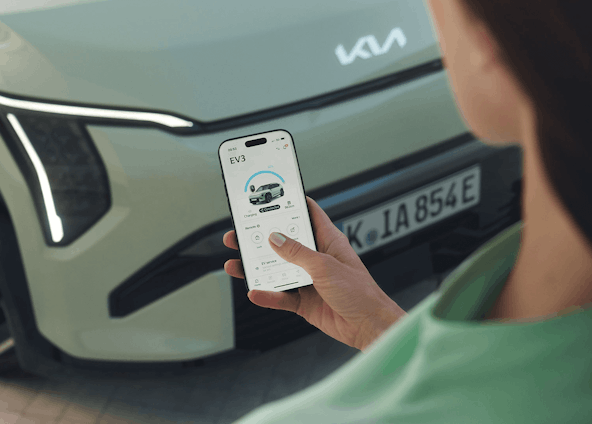 Vehicle image 8 Vehicle image 8