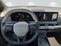 Kia EV3 81 kWh GT-Line