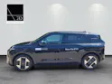 Kia EV3 81 kWh GT-Line
