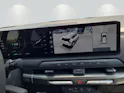 Kia EV3 81 kWh GT-Line