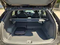 Kia EV3 81 kWh GT-Line