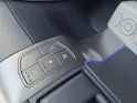 Kia EV3 81 kWh GT-Line