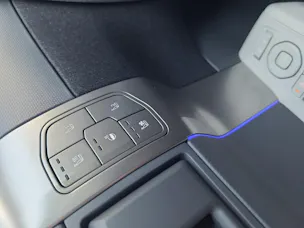 Kia EV3 81 kWh GT-Line
