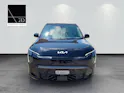 Kia EV3 81 kWh GT-Line