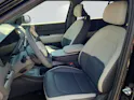 Kia EV3 81 kWh GT-Line