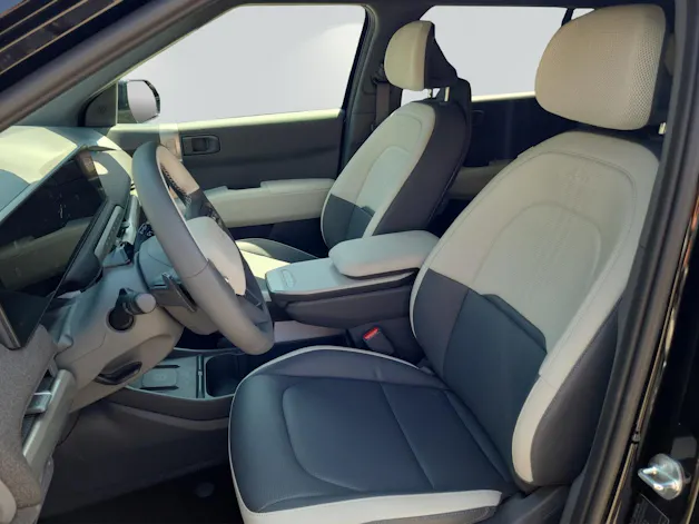 Kia EV3 81 kWh GT-Line