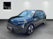 Kia EV3 81 kWh GT-Line