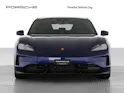 Porsche Taycan GTS Sport Turismo