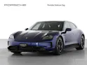 Porsche Taycan GTS Sport Turismo