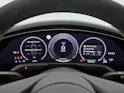 Porsche Taycan GTS Sport Turismo
