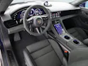 Porsche Taycan GTS Sport Turismo
