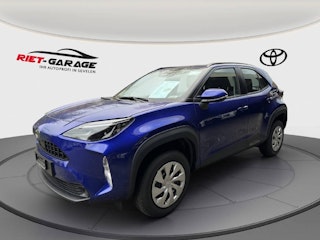Vehicle placeholder image